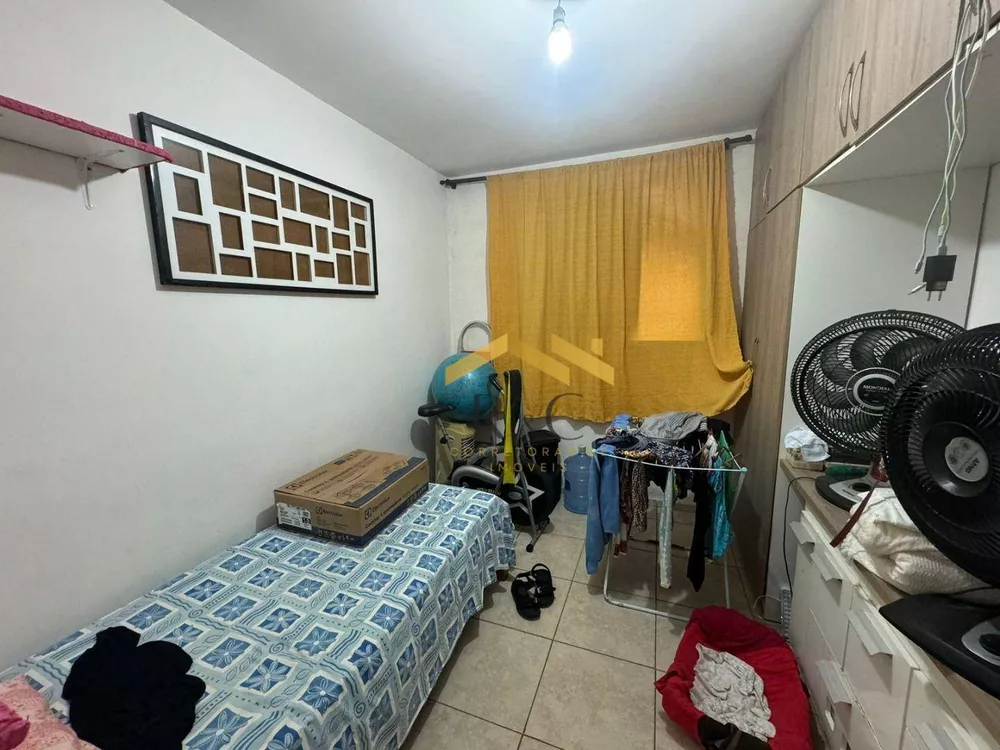 Apartamento, 2 quartos, 58 m² - Foto 15