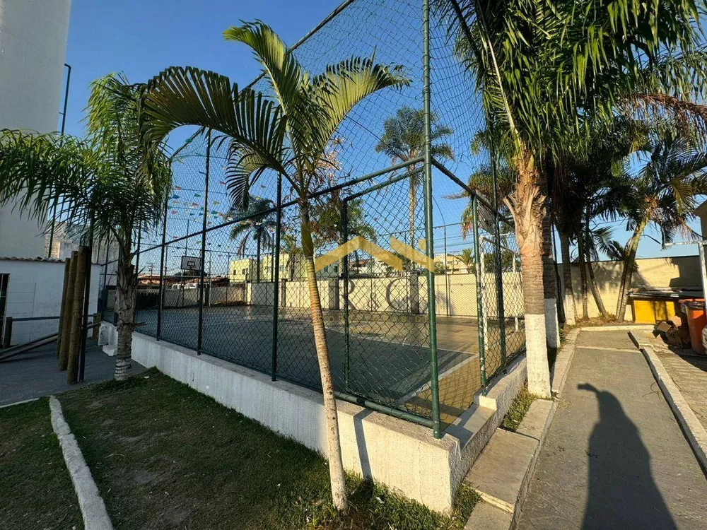 Apartamento, 2 quartos, 58 m² - Foto 4