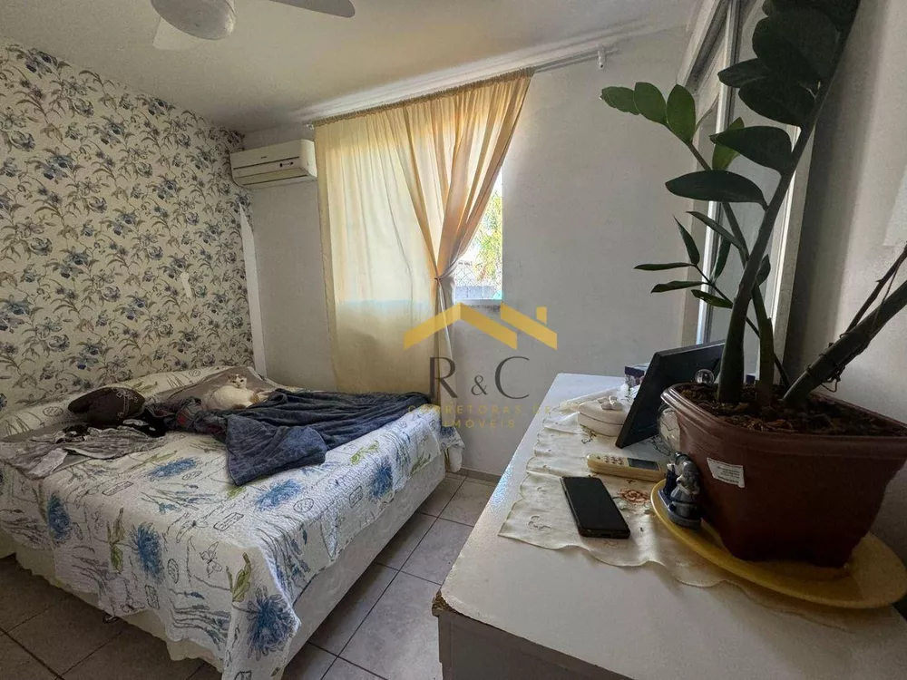 Apartamento, 2 quartos, 58 m² - Foto 12