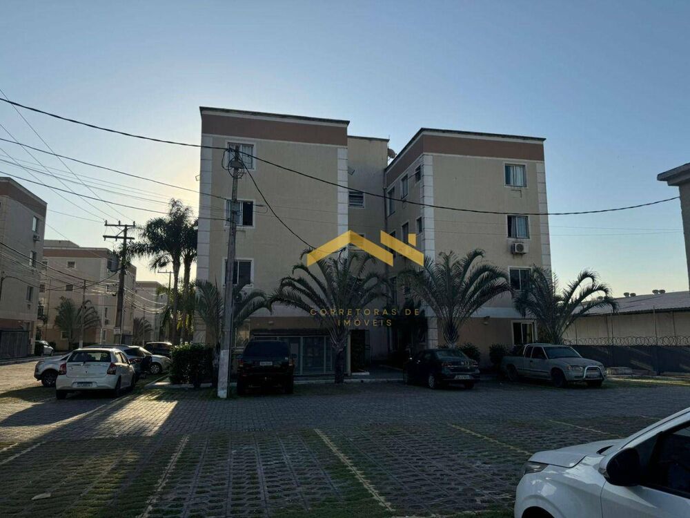 Apartamento, 2 quartos, 58 m² - Foto 16