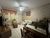 Apartamento, 2 quartos, 58 m² - Foto 4