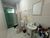 Apartamento, 2 quartos, 58 m² - Foto 5