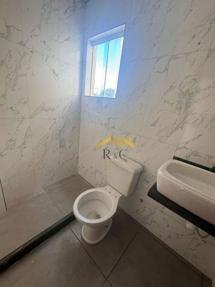 Apartamento, 2 quartos, 68 m² - Foto 6