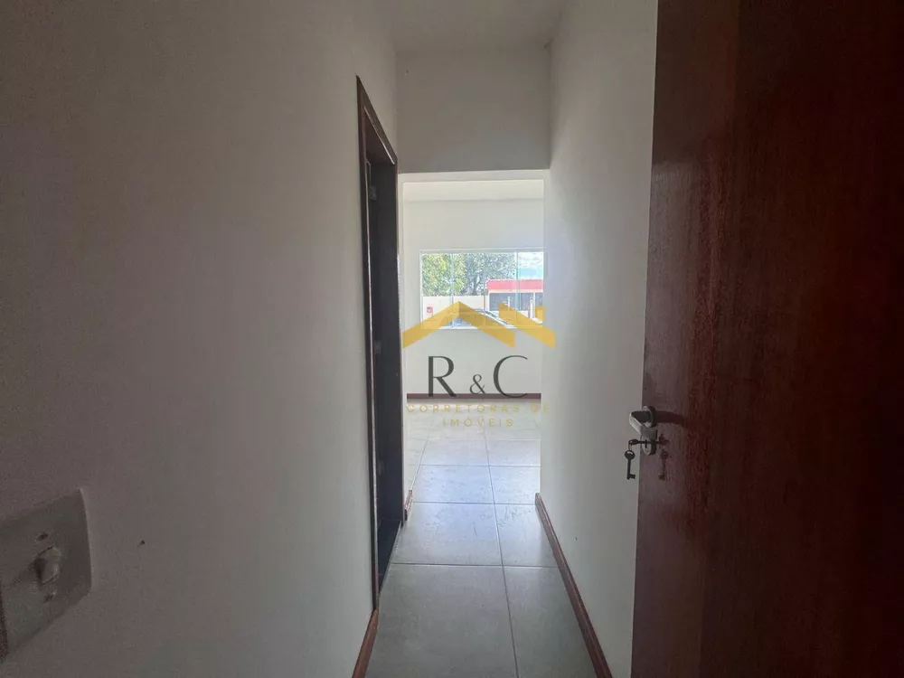 Apartamento, 2 quartos, 68 m² - Foto 7