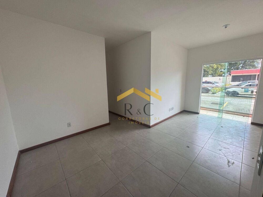Apartamento à venda com 2 quartos, 68m² - Foto 4