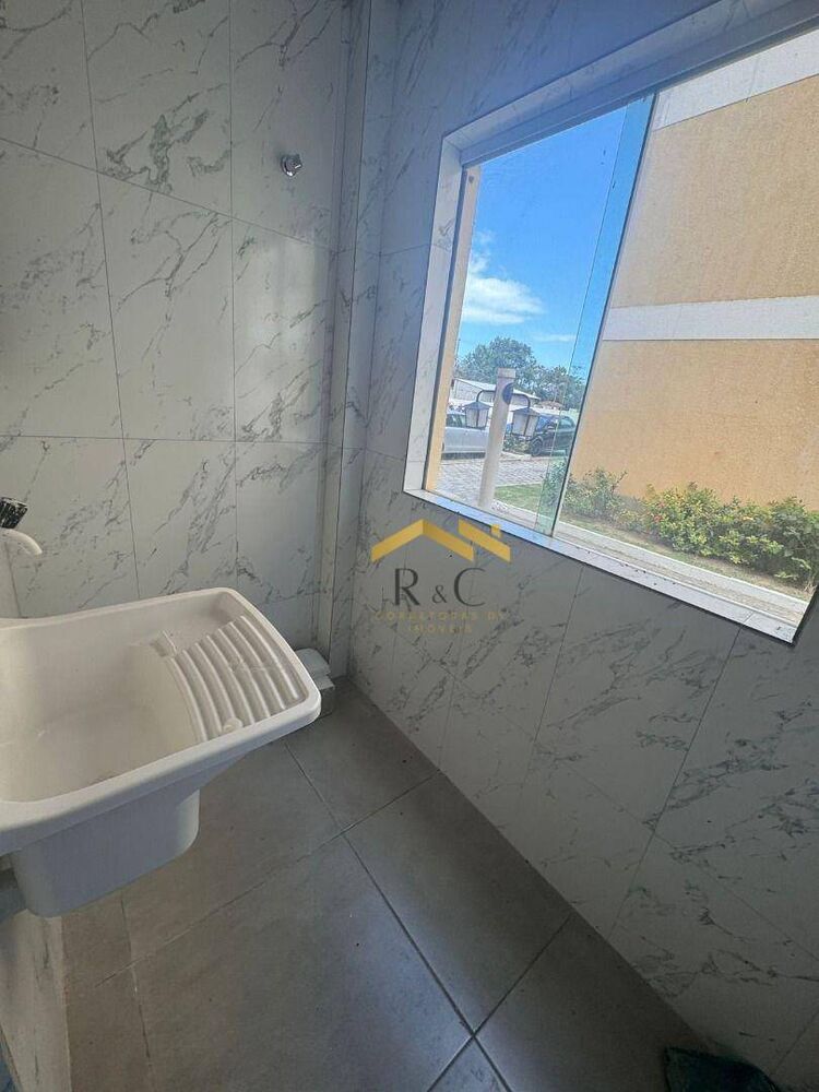 Apartamento à venda com 2 quartos, 68m² - Foto 8