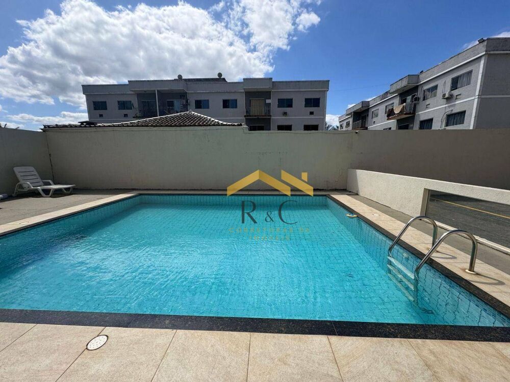 Apartamento à venda com 2 quartos, 68m² - Foto 1