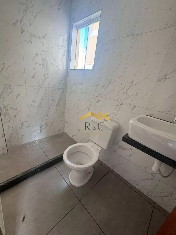 Apartamento, 2 quartos, 68 m² - Foto 4