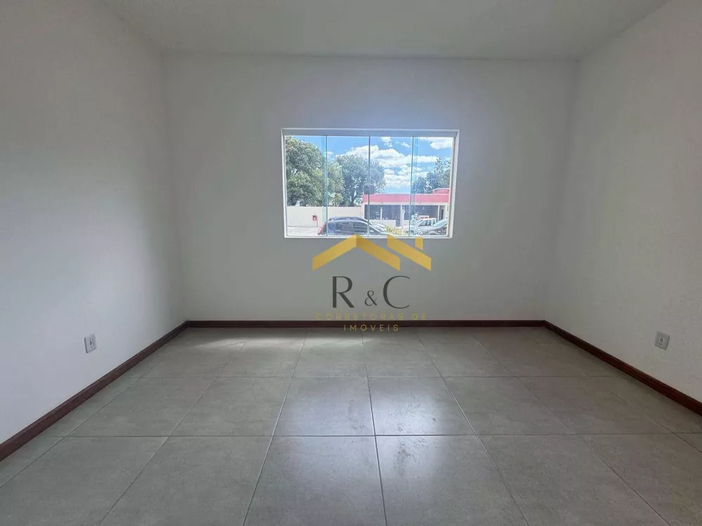 Apartamento, 2 quartos, 68 m² - Foto 3