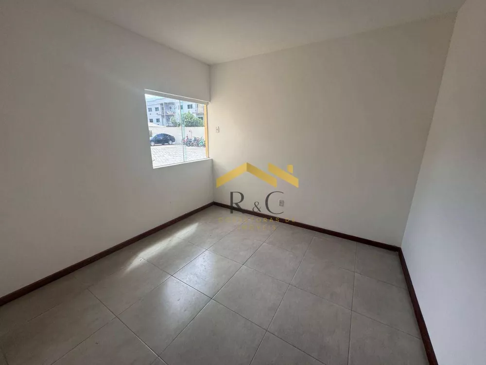 Apartamento, 2 quartos, 68 m² - Foto 5