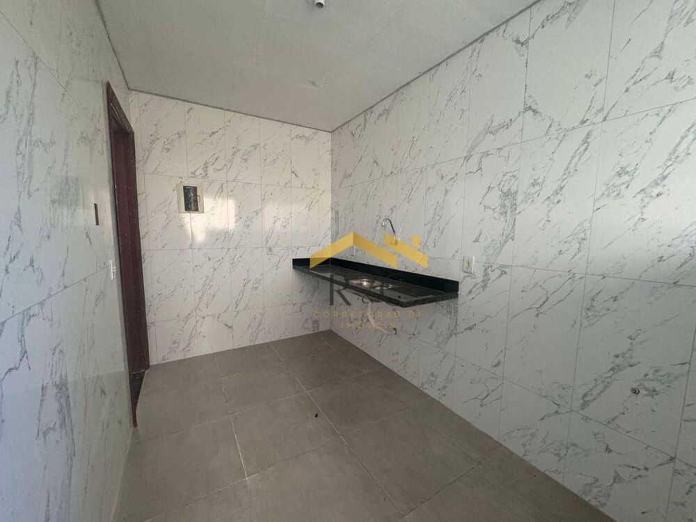 Apartamento à venda com 2 quartos, 68m² - Foto 7