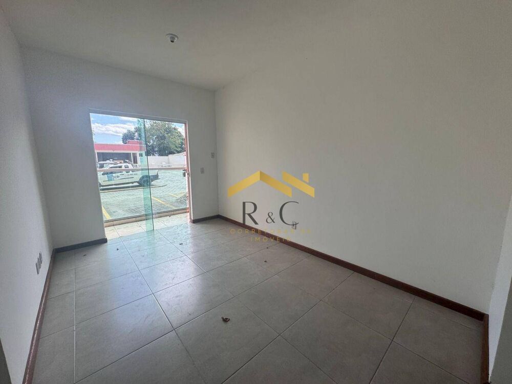Apartamento à venda com 2 quartos, 68m² - Foto 3