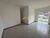 Apartamento, 2 quartos, 68 m² - Foto 4