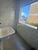 Apartamento, 2 quartos, 68 m² - Foto 8