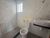 Apartamento, 2 quartos, 68 m² - Foto 6