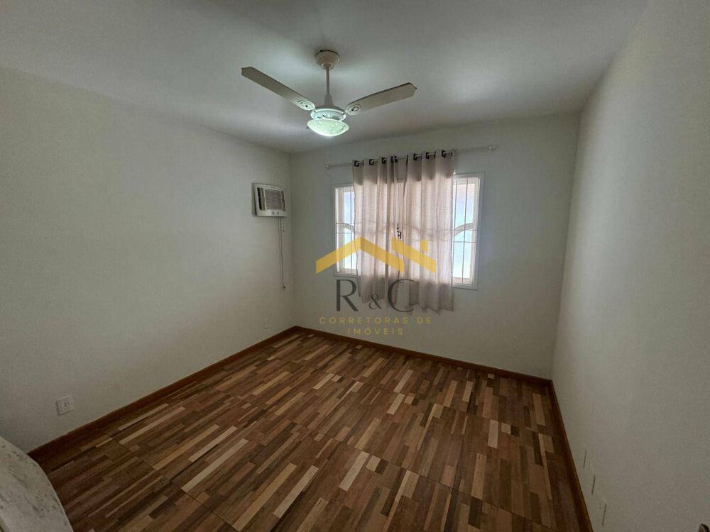 Casa, 3 quartos, 130 m² - Foto 15