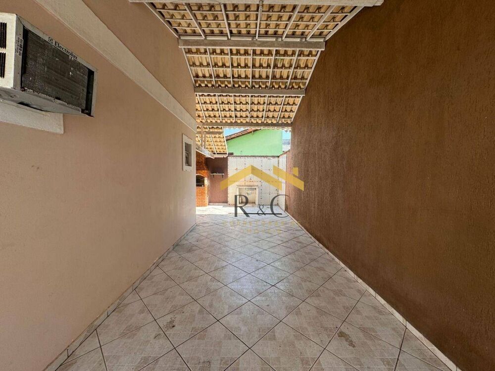 Casa, 3 quartos, 130 m² - Foto 14