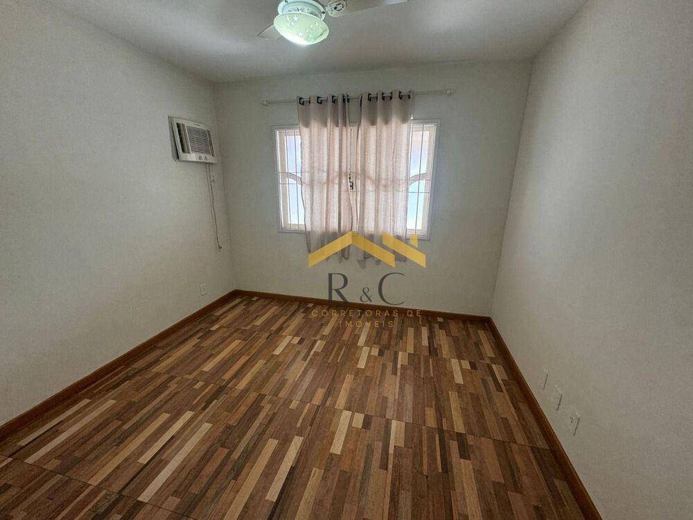 Casa, 3 quartos, 130 m² - Foto 11