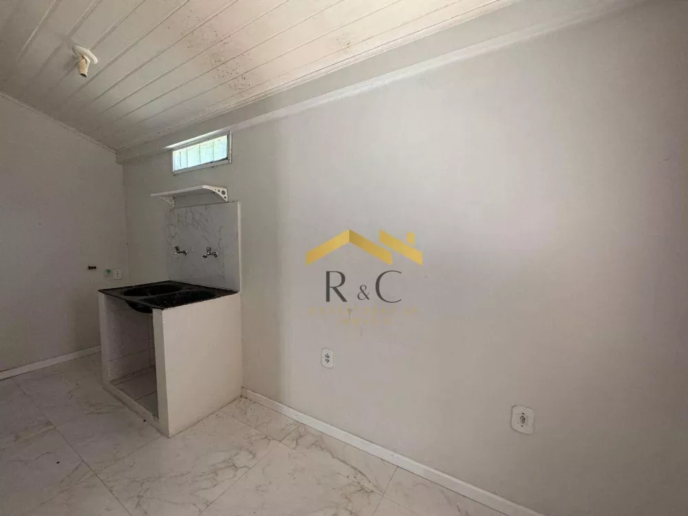 Casa, 3 quartos, 130 m² - Foto 2