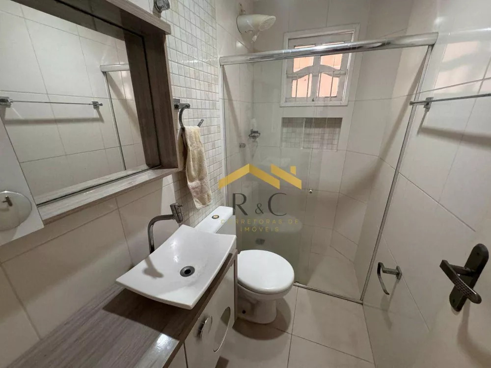 Casa, 3 quartos, 130 m² - Foto 4