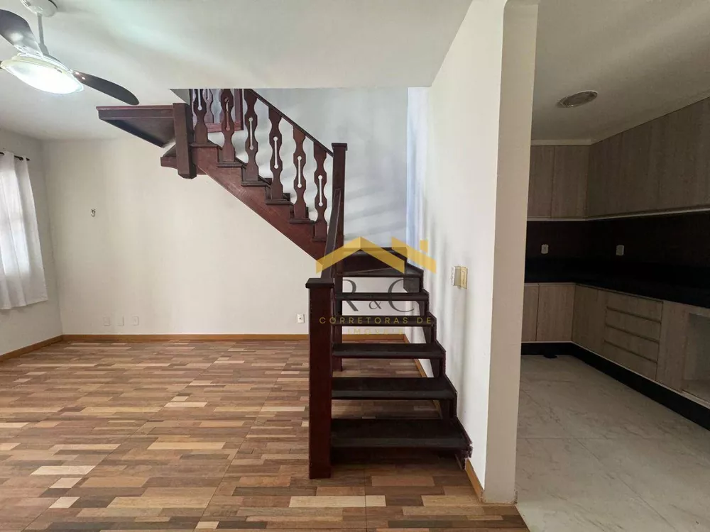 Casa, 3 quartos, 130 m² - Foto 7