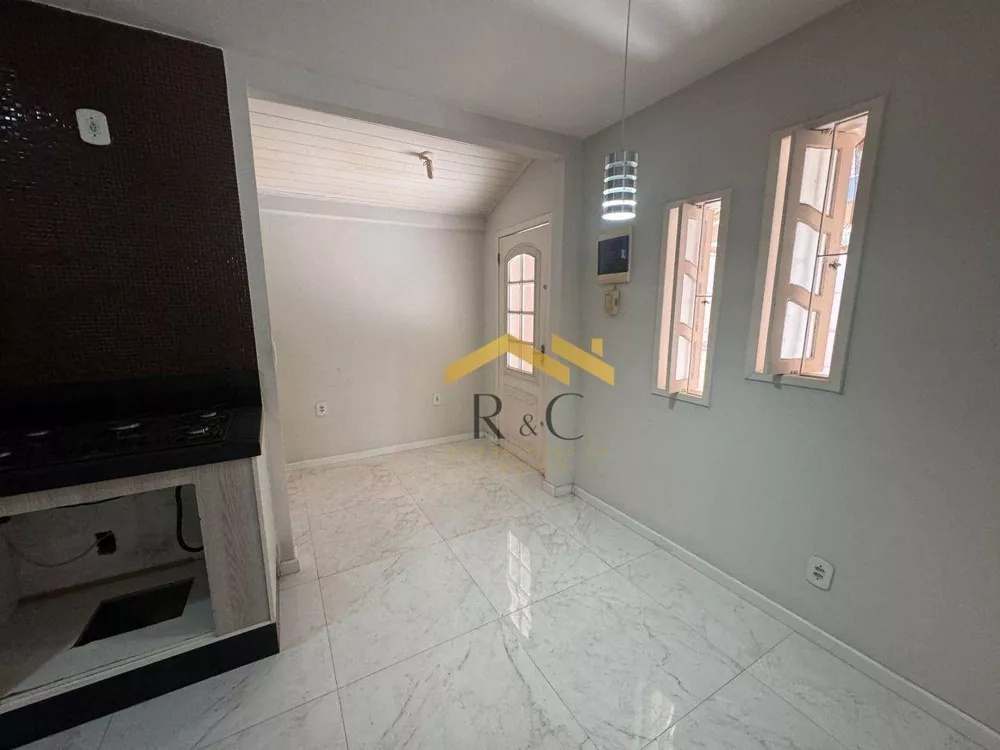 Casa, 3 quartos, 130 m² - Foto 9