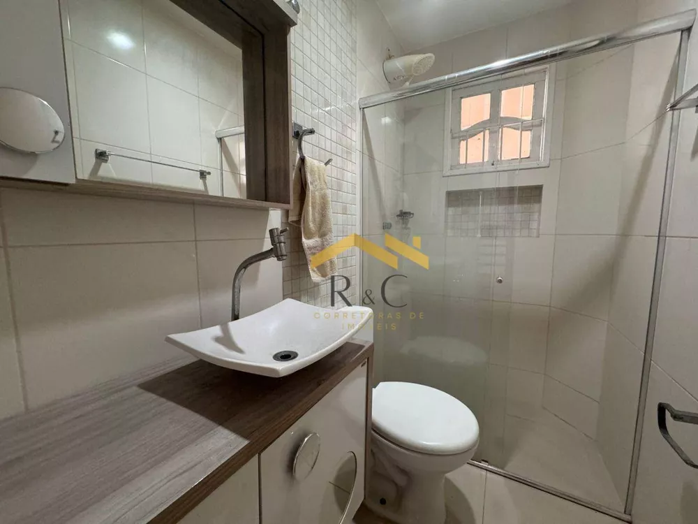 Casa, 3 quartos, 130 m² - Foto 1