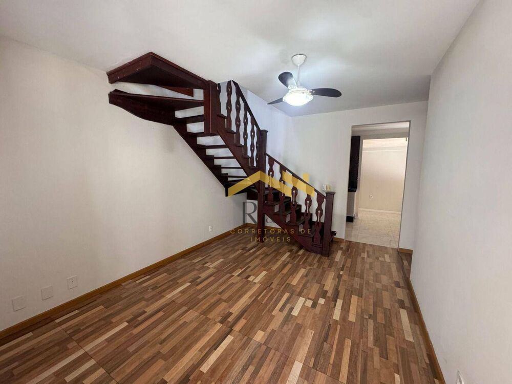 Casa, 3 quartos, 130 m² - Foto 17