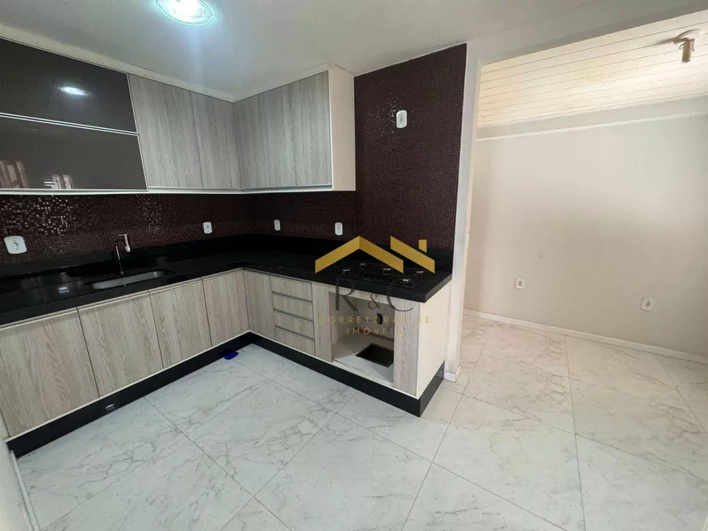 Casa, 3 quartos, 130 m² - Foto 8