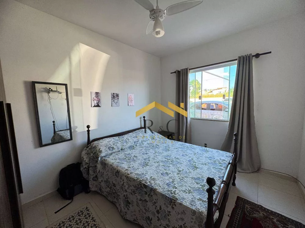 Casa, 2 quartos, 60 m² - Foto 10