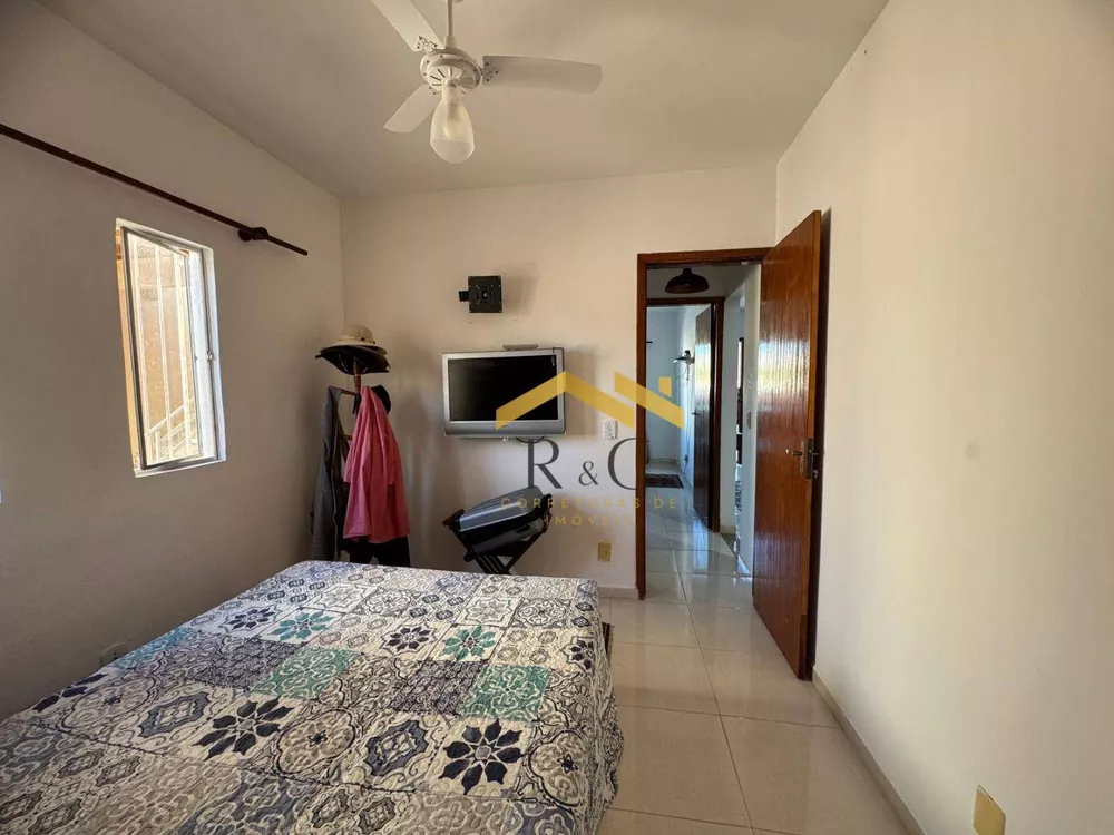 Casa, 2 quartos, 60 m² - Foto 12