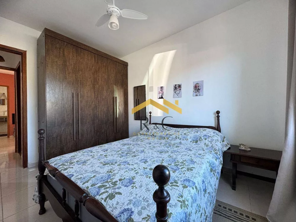 Casa, 2 quartos, 60 m² - Foto 11