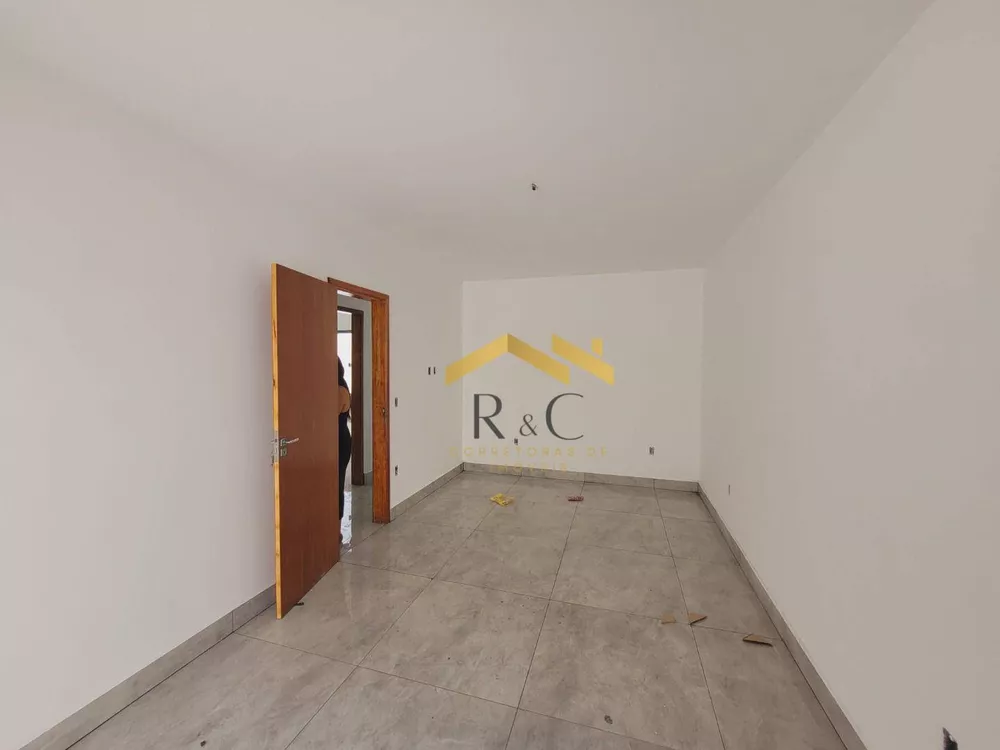 Casa, 3 quartos, 75 m² - Foto 11