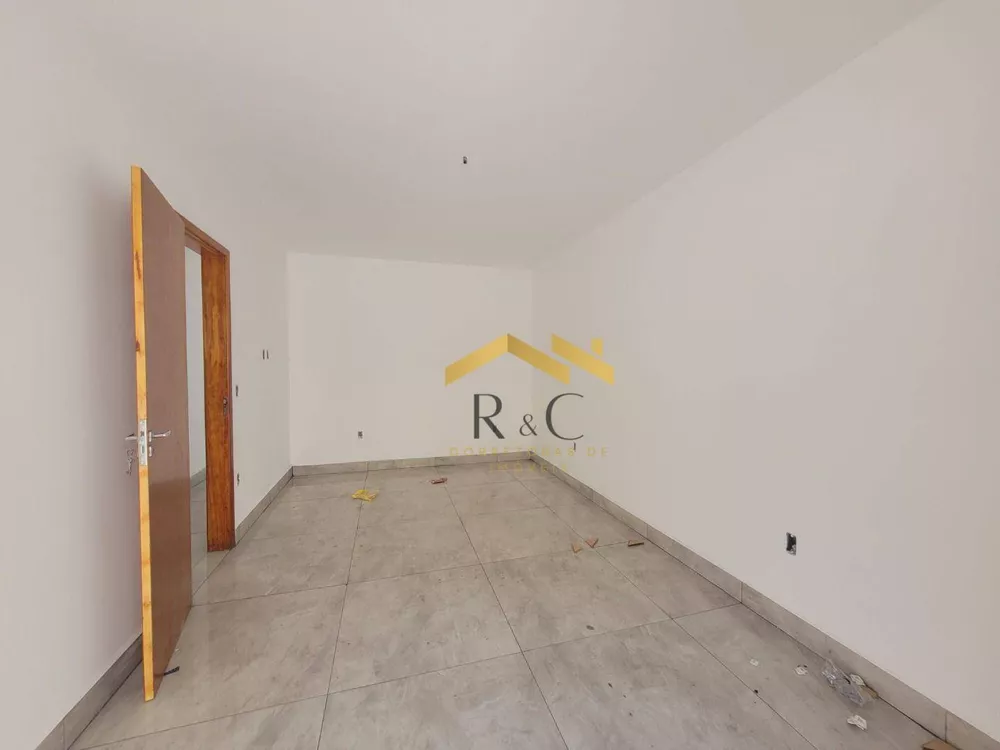 Casa, 3 quartos, 75 m² - Foto 9