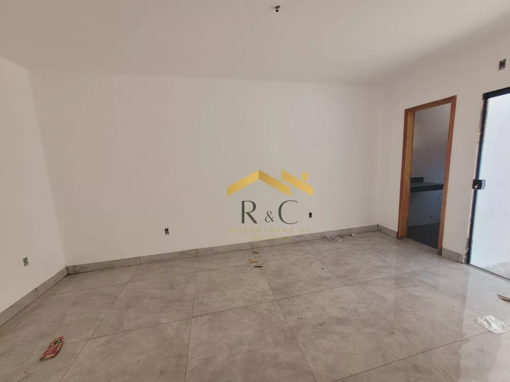 Casa, 3 quartos, 75 m² - Foto 14