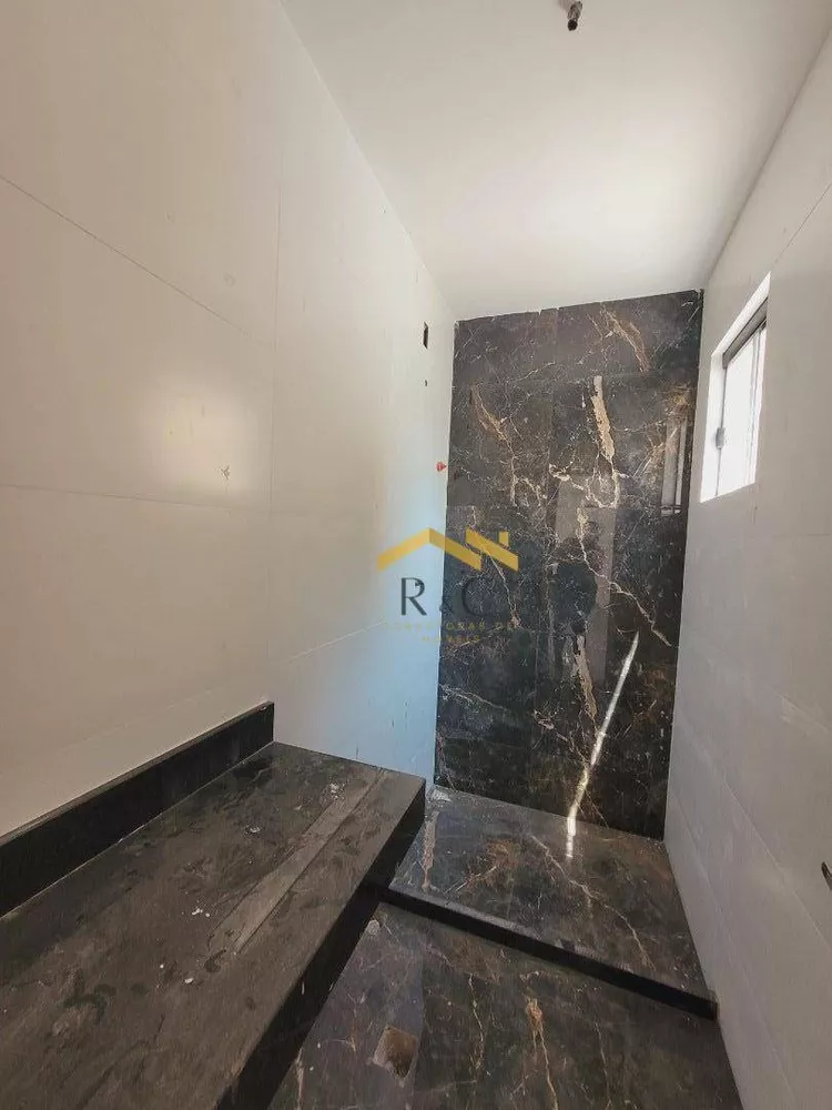 Casa, 3 quartos, 75 m² - Foto 6