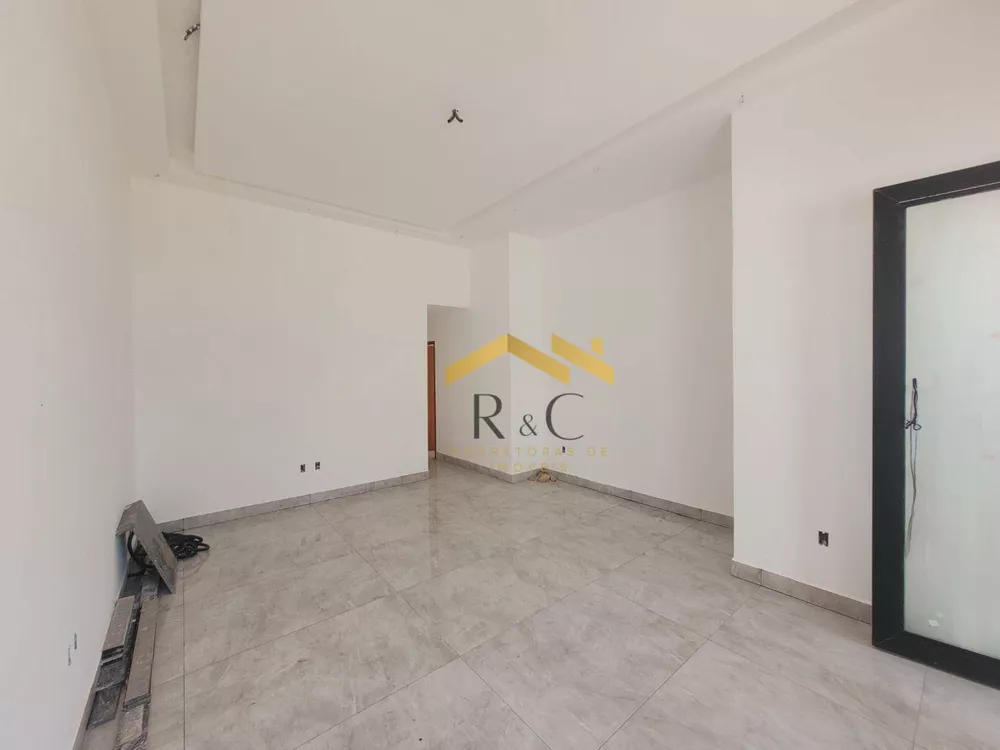 Casa, 3 quartos, 75 m² - Foto 12