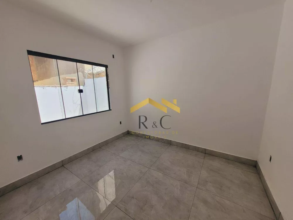 Casa, 3 quartos, 75 m² - Foto 10