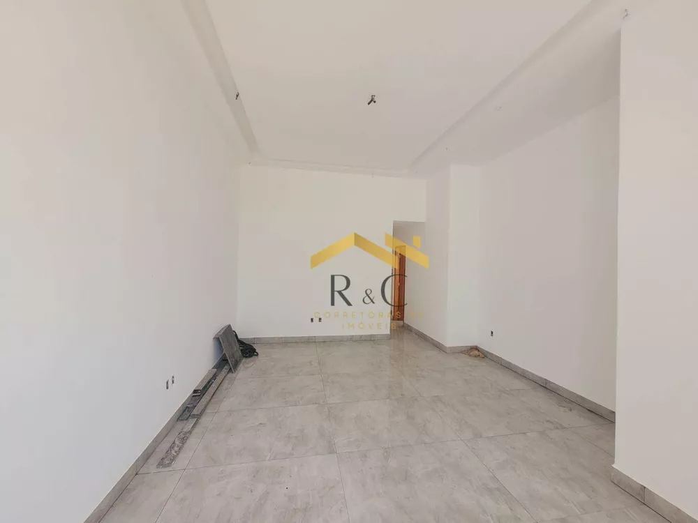 Casa, 3 quartos, 75 m² - Foto 8
