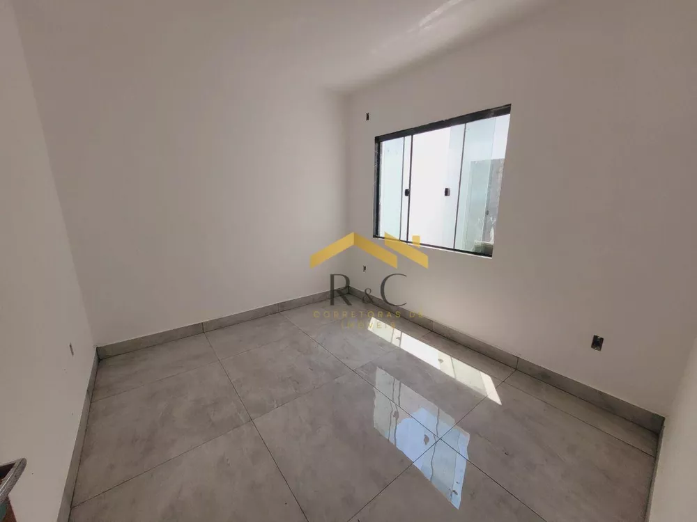 Casa, 3 quartos, 75 m² - Foto 4