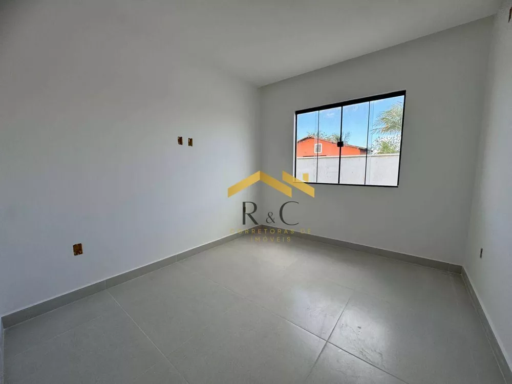 Casa, 3 quartos, 72 m² - Foto 17