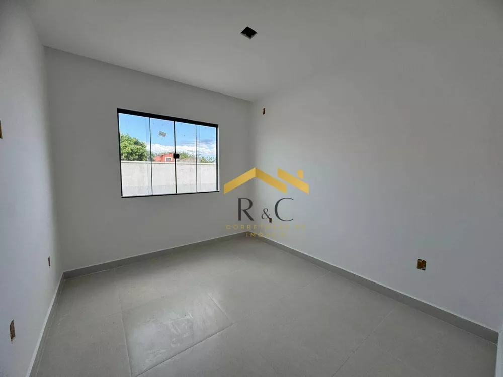Casa, 3 quartos, 72 m² - Foto 9