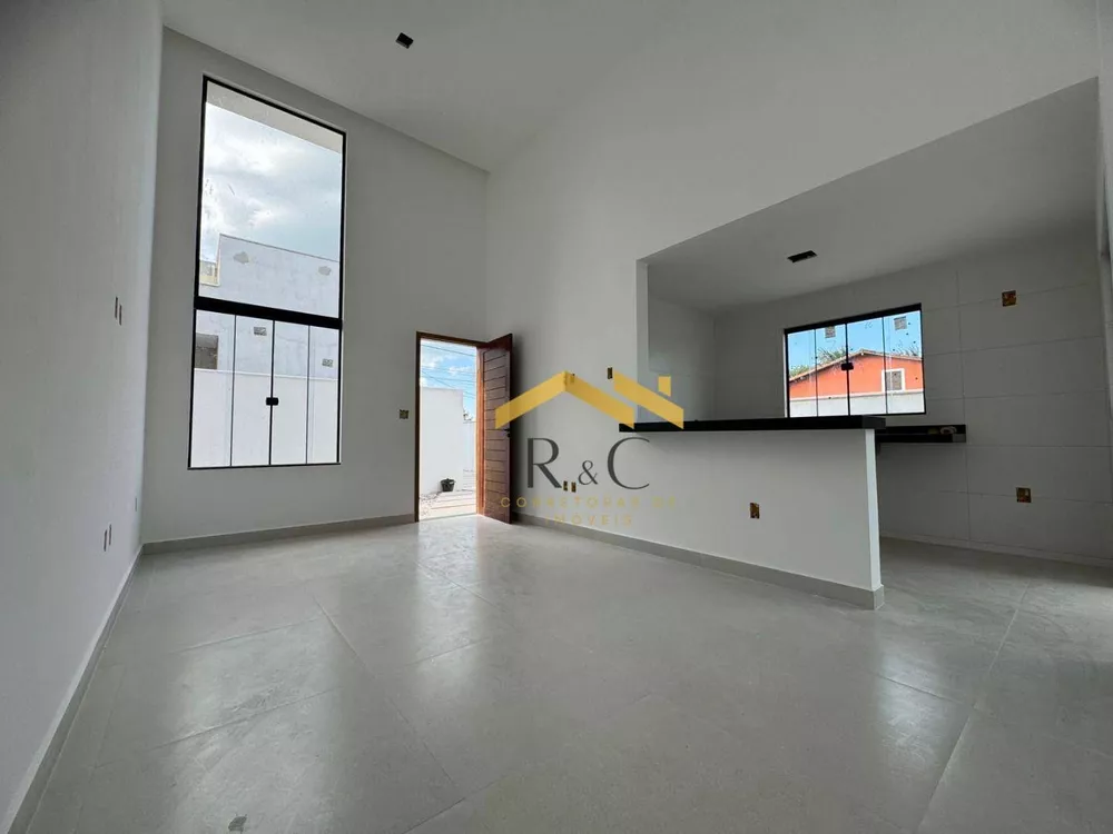 Casa, 3 quartos, 72 m² - Foto 16