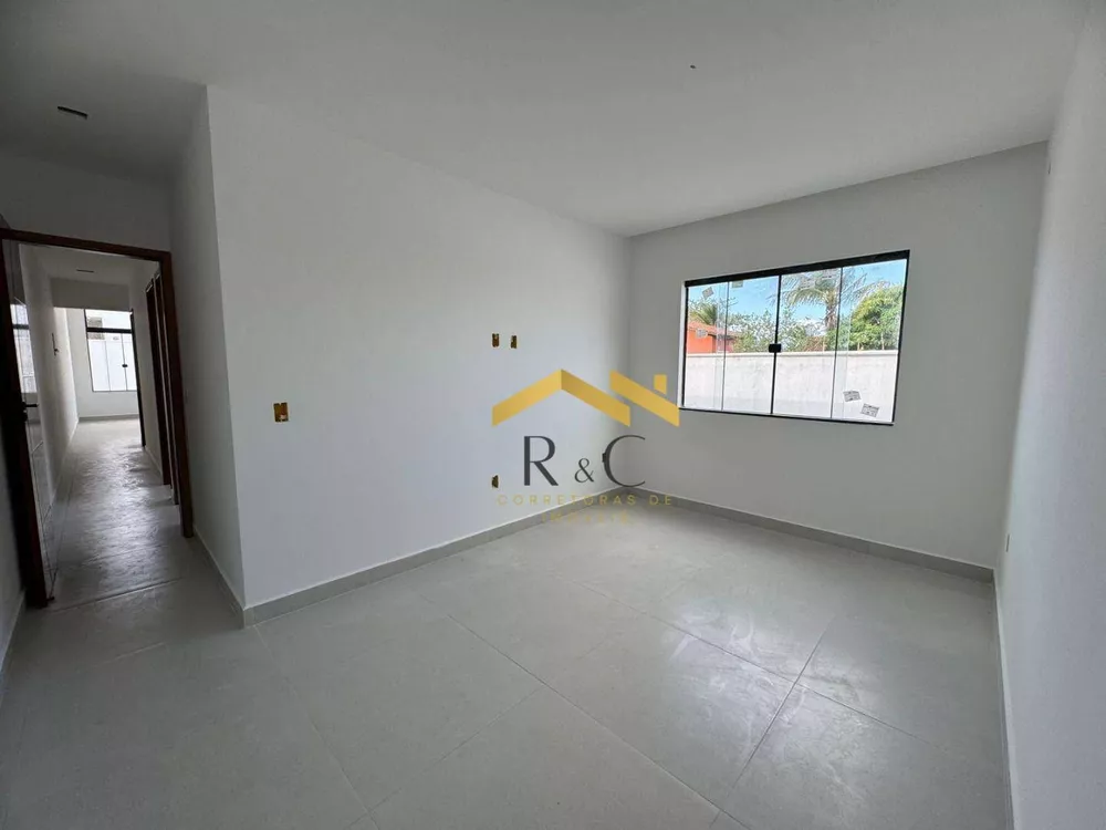 Casa, 3 quartos, 72 m² - Foto 10