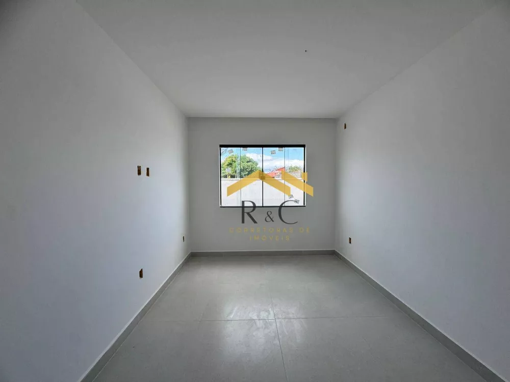 Casa, 3 quartos, 72 m² - Foto 14