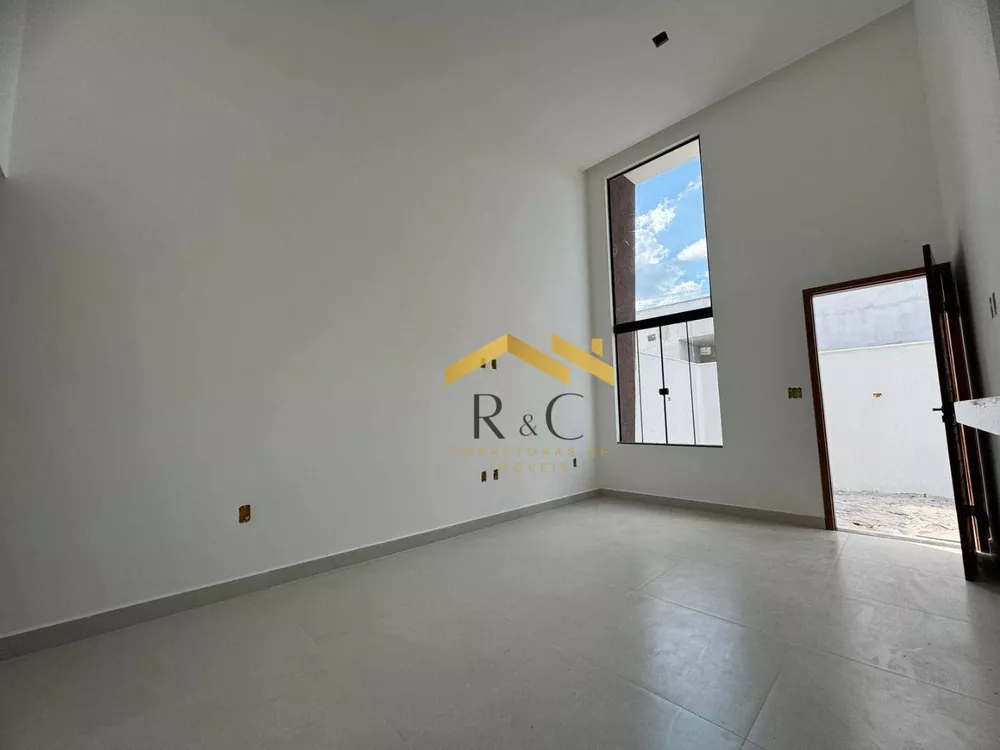 Casa, 3 quartos, 72 m² - Foto 15