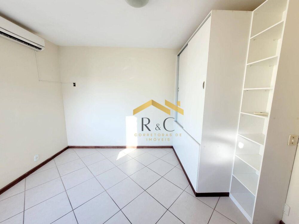 Casa, 2 quartos, 75 m² - Foto 2