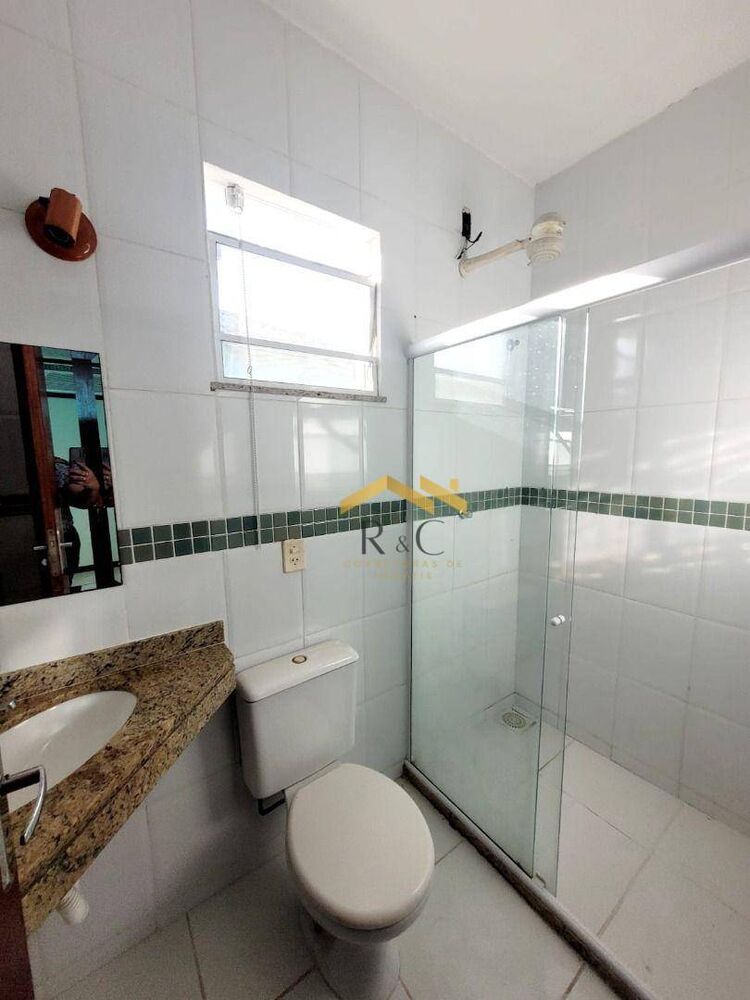 Casa, 2 quartos, 75 m² - Foto 4