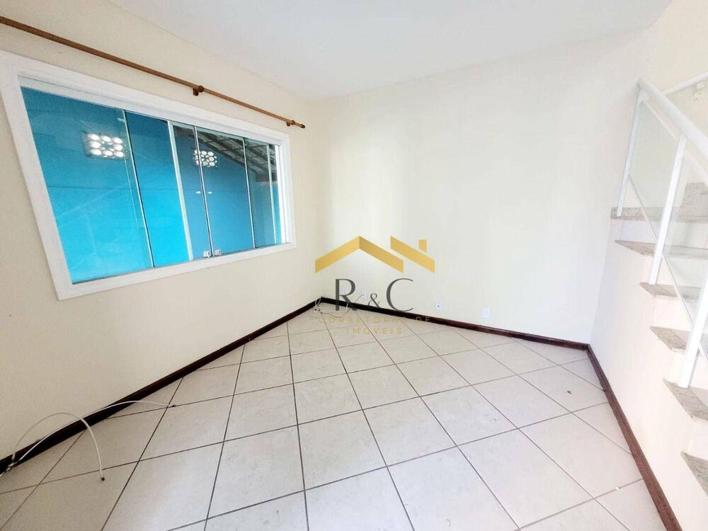 Casa, 2 quartos, 75 m² - Foto 12