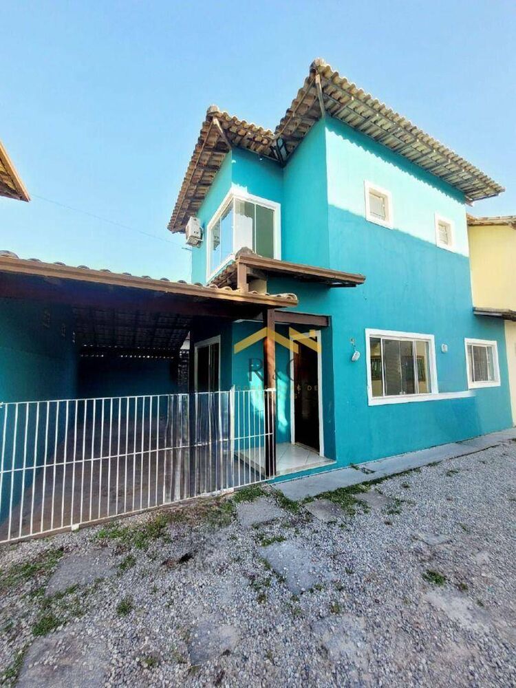 Casa, 2 quartos, 75 m² - Foto 15